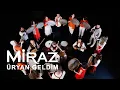 Download Lagu Miraz - Üryan Geldim