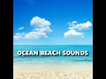 Ocean Waves