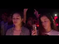 Marina Peralta - Agradece  (Ao Vivo e a Flores)