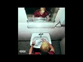 PLK: TOI (SLOWED AND REVERB)