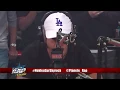 Nekfeu Freestyle Mc Solaar