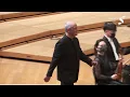SCHUBERT Symphony No. 5 - First Movement (Allegro)