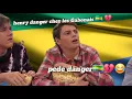 Download Lagu henry danger chez les Gabonais🇬🇦💔-le soi-disant  match🤣côte d'Ivoire🇨🇮 vs gabon🇬🇦