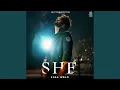 Download Lagu She