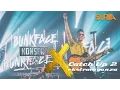 Download Lagu CatchUp! Konsert Bunkface X Ep.  2 - Ekstravaganza
