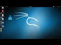 Backdoor any apk file using Kali Linux Sped Up