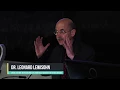 Download Lagu Hafiz and the Religion of Love Lecture by L. Lewisohn
