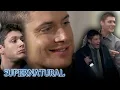Download Lagu Collection: 20 Minutes of Dean Being... Well, Dean | Supernatural Download Lagu Collection: 20 Minutes of Dean Being... Well, Dean | Supernatural