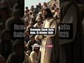 Download Lagu Tuhan, mampukanlah kami untuk menjadikan seluruh hidup dan karya kami hari ini menjadi tanda baktt
