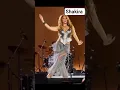 Download Lagu Shakira #foryou #fyp #shorts #trending #new #remix #funny #parody #parati #viral #video #youtube