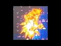 Download Lagu Mecha Tails Download Lagu Mecha Tails
