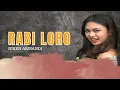 Download Lagu Karaoke - Rabi Loro - Niken Arisandi (Official Video Karaoke ANEKA SAFARI)