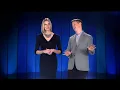 Ken Jennings is a GOAT - Master Minds commercial