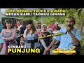 KEMBANG PUNJUNG LAGU SASAK YANG BIKIN MBA YAMI BAPER - GAZALI ALBA 05 TERBARU LIVE NYONGKOLAN