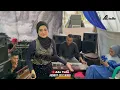 Download Lagu TUJUH SUMUR - Ade Tello | Full Koplo