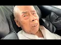 Download Lagu MBAH WARAS KENTOL E KECEPIT 😭🤯🫣 - Jan do kurangajar wong tuwek di nggo dolanan hahah