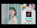 Download Lagu Like A Star - Doyoung NCT (yumi's cells ost) [1hr loop]