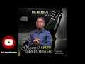 Download Lagu ichakutamba - Gladwell Shimo ( Official Audio)