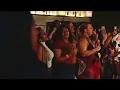 Doce Encontro Ao Vivo No RJ - Alucinado