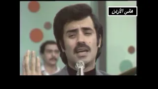 عصام رجي مع السلامة تصوير حفلة ستديو بيروت 