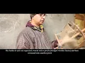 Pashmina making Process Pure Pashmina Shawl Pashmina Shawls Cashmere Kashmiri Pashmina Shawls