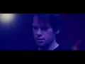 Matteo Myderwyk - Nostalgia (Live in Berlin)
