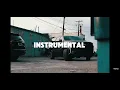 Peezy - All Black Trucks (Instrumental)