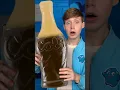 Download Lagu GIANT COLA GUMMY FREEZE DRY! 😱🥤