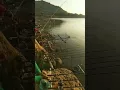Download Lagu Begini ramainya mancing di waduk gajah mungkur