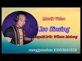 Download Lagu ISO SINSING by wilson malong(MUZIK VIDEO)sabahan song