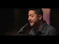 Hard To Say I'm Sorry - Chicago (Boyce Avenue piano acoustic cover) on Spotify & Apple