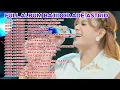 Download Lagu Full Album Bajidor Ade Astrid