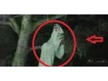 Lagu Penampakan Sosok Hantu Di Taman Bermain # Terbaru 2017 on the Spot Misteri