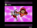 Download Lagu Word girl theme song