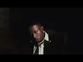Joey Bada$$ - THE REV3NGE (Trailer)