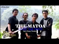 Download Lagu THE MATOA - CINTA TAK PASTI ( Official Music Video ) | 2021