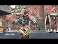 Download Lagu Tari Burung Garuda Jaranan - Banteng Tangi