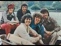 The Osmonds - Love Me For A Reason