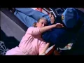 Download Lagu True Love - Bing Crosby \u0026 Grace Kelly
