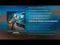 Ignorantes ‐ Bad Bunny ft. Sech - Lyrics - YHLQMDLG
