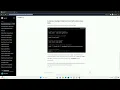 anaconda python library path
