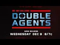The challenge 36 spoilers