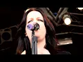 Download Lagu Xandria - Live Summer Breeze [2007] 4K Remastered