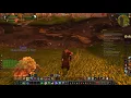 World of Warcraft How To See Your Targets Target