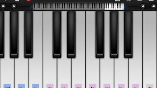 تعلم نشيد الوطن السوداني 