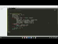 Fibonacci in Python 3