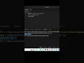 python coding challenge 41