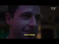 Taylor Swift - Father Figure (tradução/legendado)