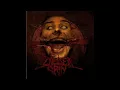 Chelsea Grin - Disgrace