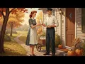 Download Lagu Lovely Autumn Day: Happy Vintage 1930s - 1940s Music to Improve Your Mood